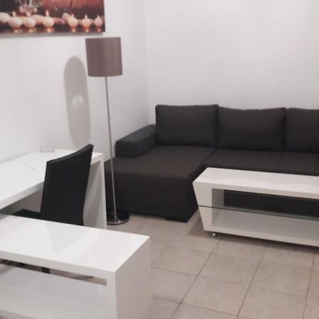 מלון Ubytovani-Plzen-Can מראה חיצוני תמונה