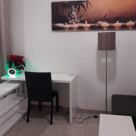 מלון Ubytovani-Plzen-Can מראה חיצוני תמונה