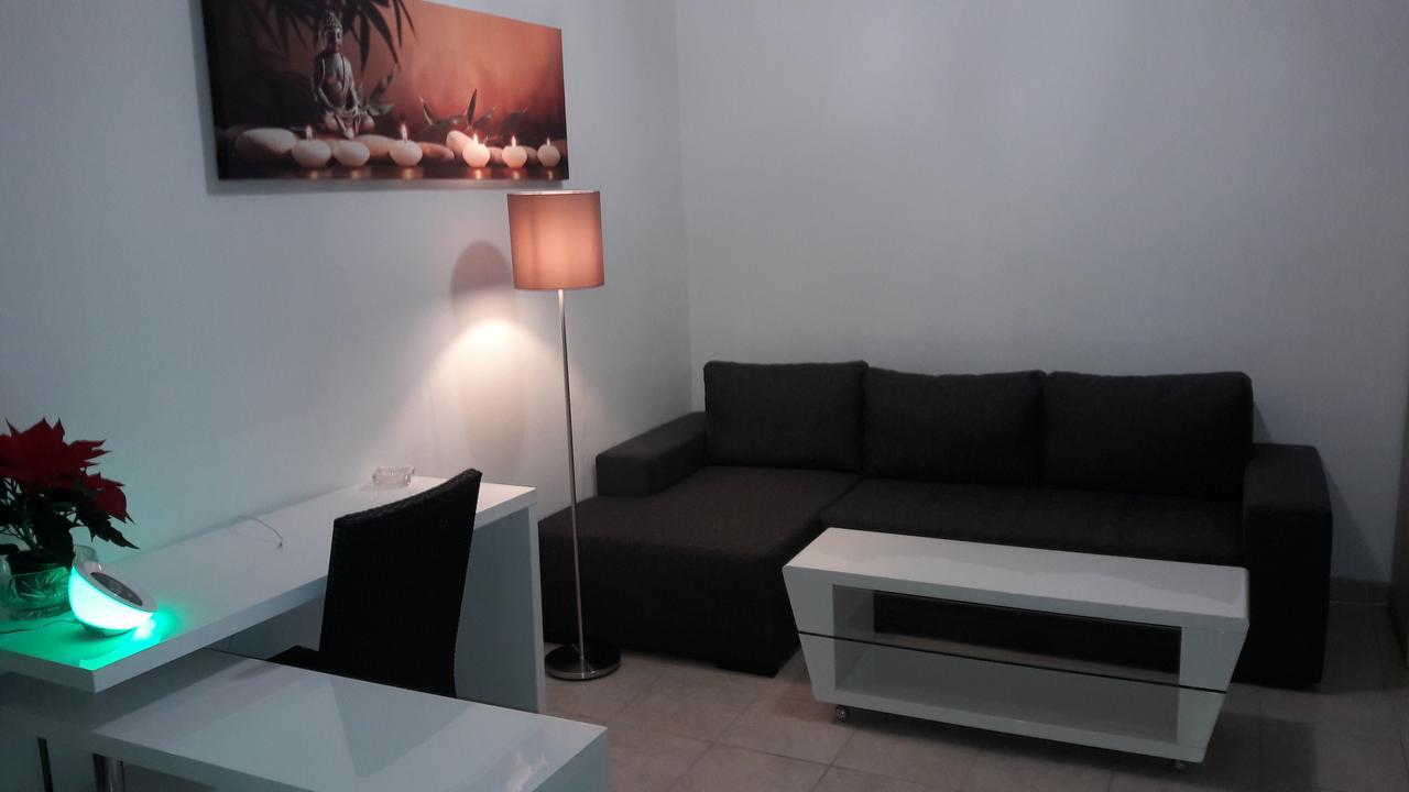 מלון Ubytovani-Plzen-Can מראה חיצוני תמונה